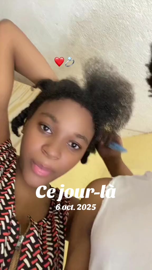 @Lucu& Zayanne👨🍼👼🏼❤️ ZL🤭