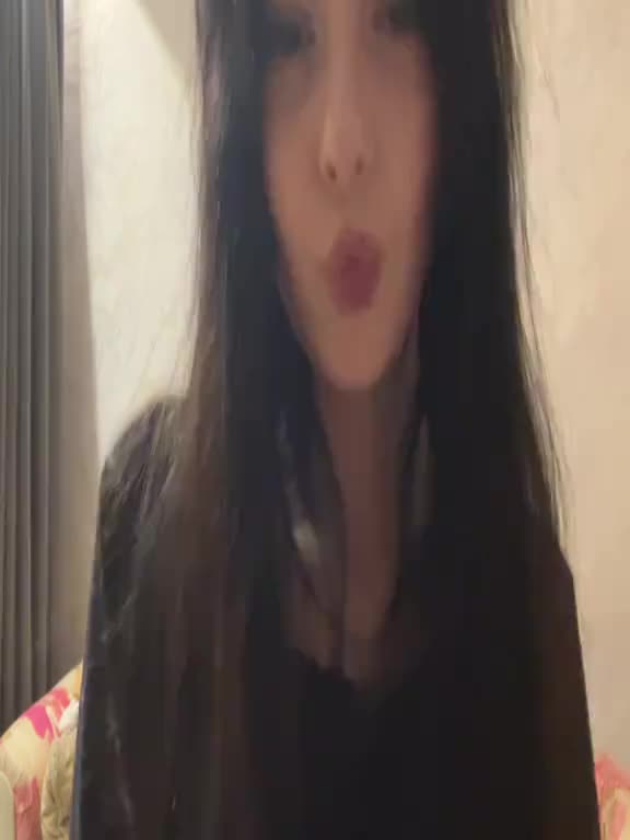 @ляна чекушка⚜