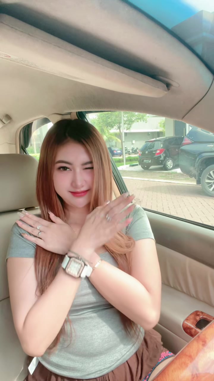 @Dea_Arasyi🌹