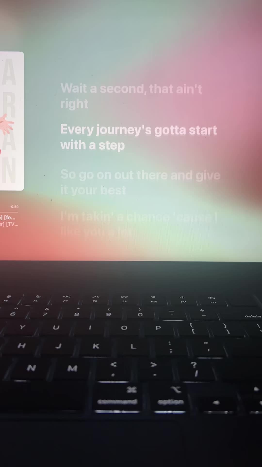 @musicclyricss