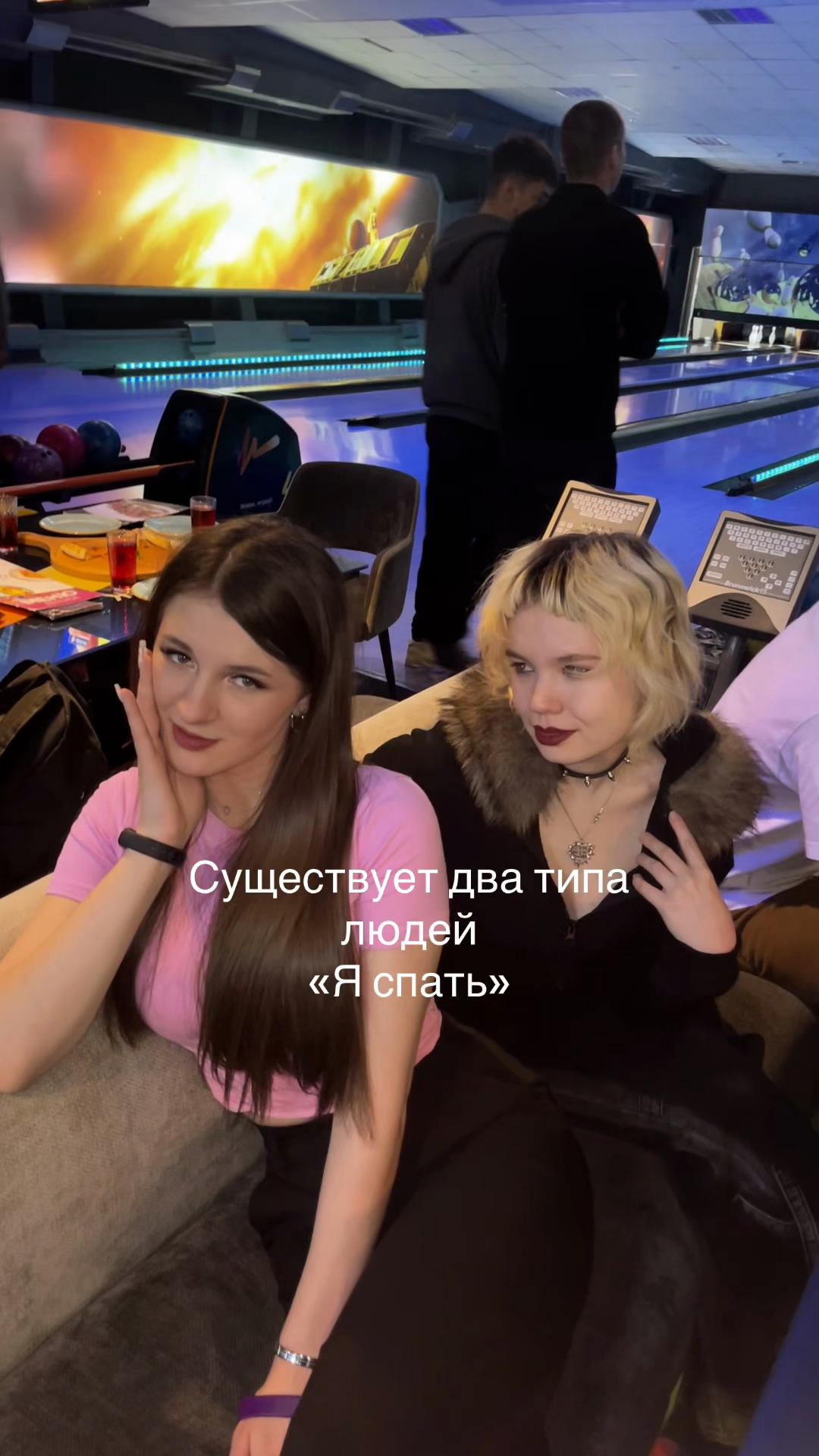 @𝐍𝐈𝐊𝐎𝐋𝐀𝐕𝐍𝐀