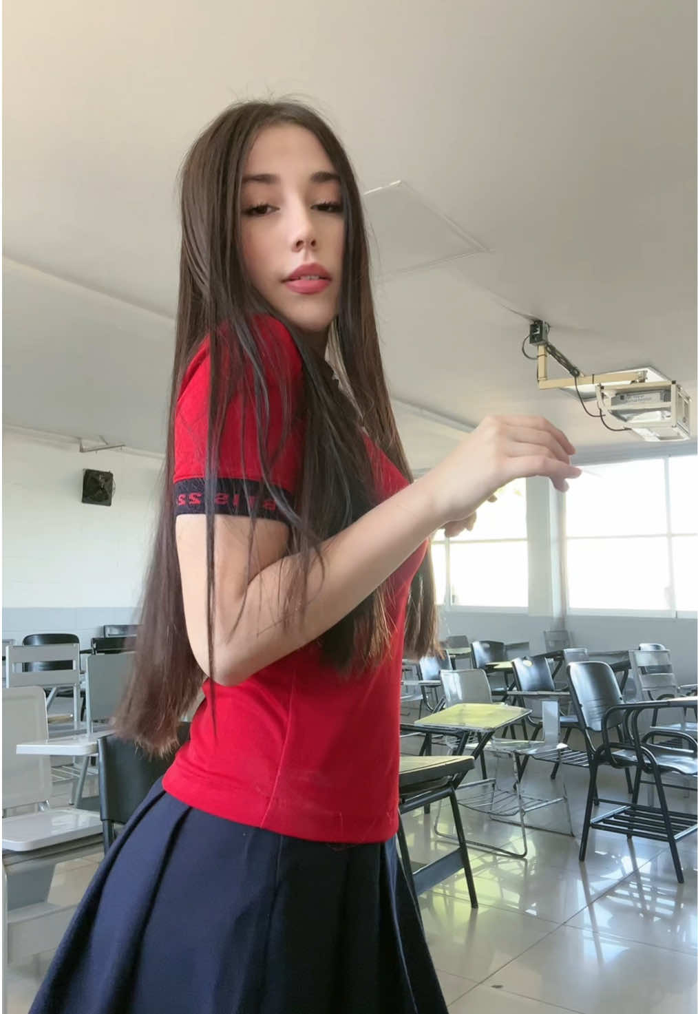 @valerimtzz_