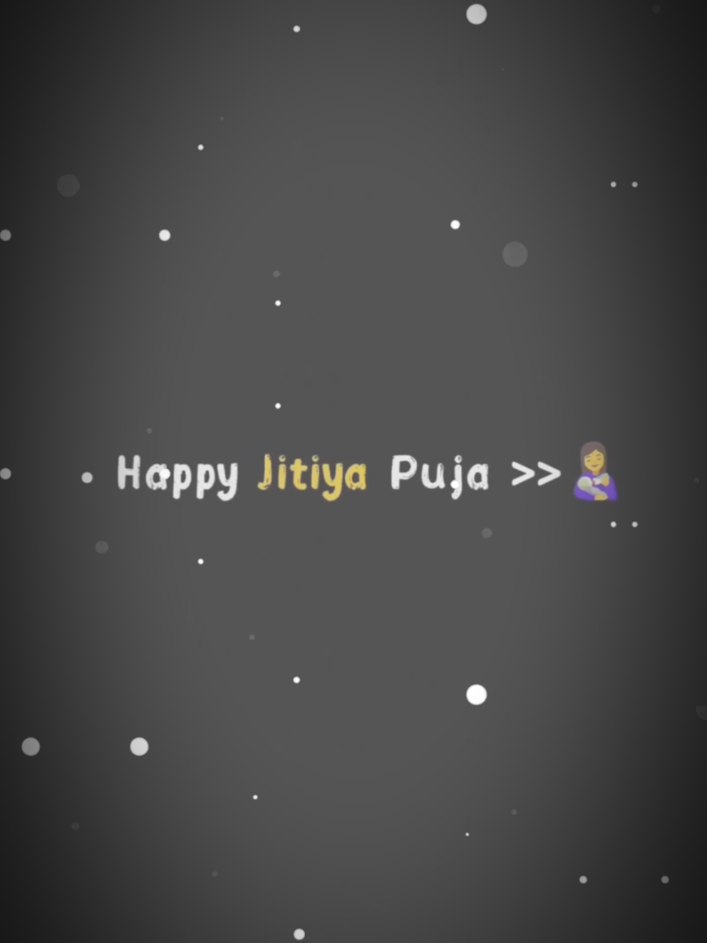 @Awadhesh Raza jee