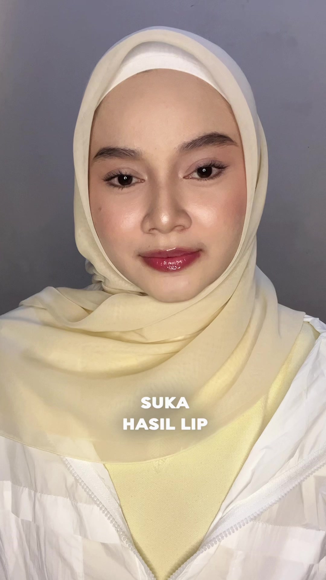 @Wardah Beauty Official
