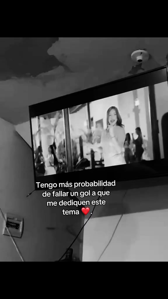@David Castillo