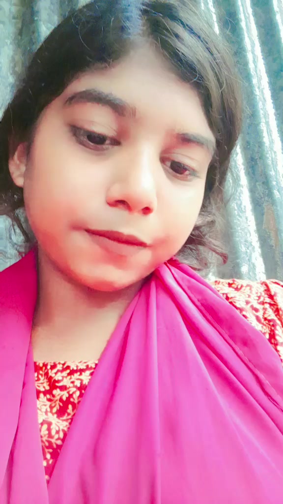 @মারিয়া জান্নাত 🤭🤭🤭