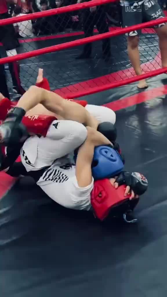 @bogdan72