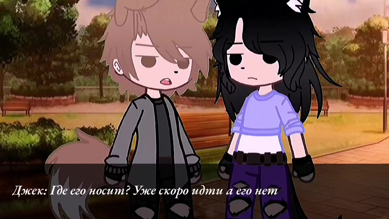@Минсу Ён