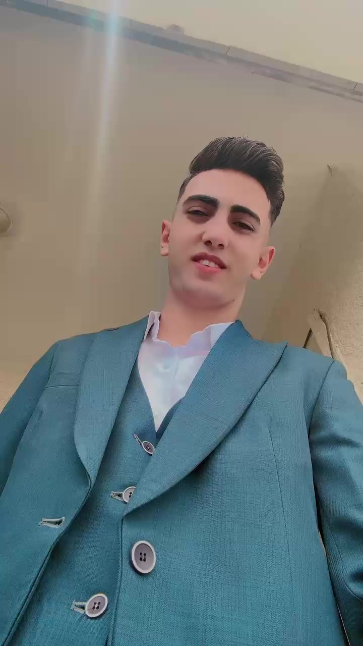 @الصداده ابو سلمان