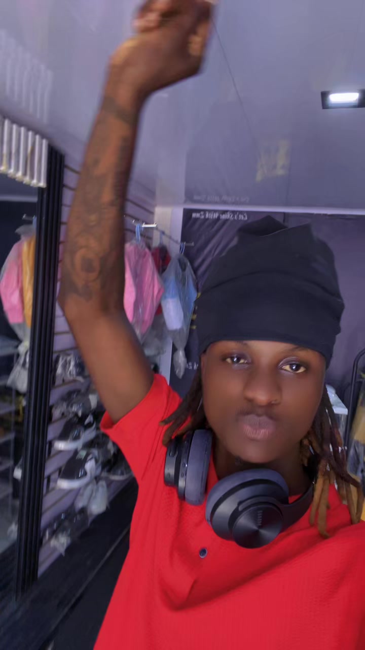 @djiodji012
