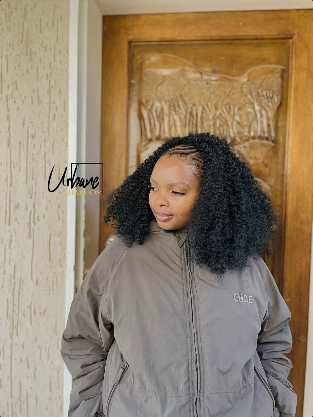 @urbanehairdos