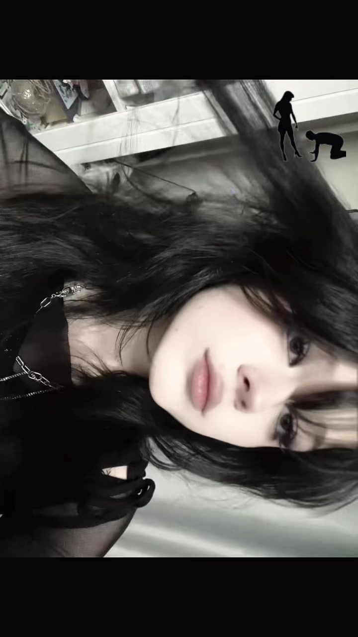 @^^