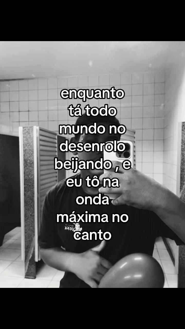 @kn
