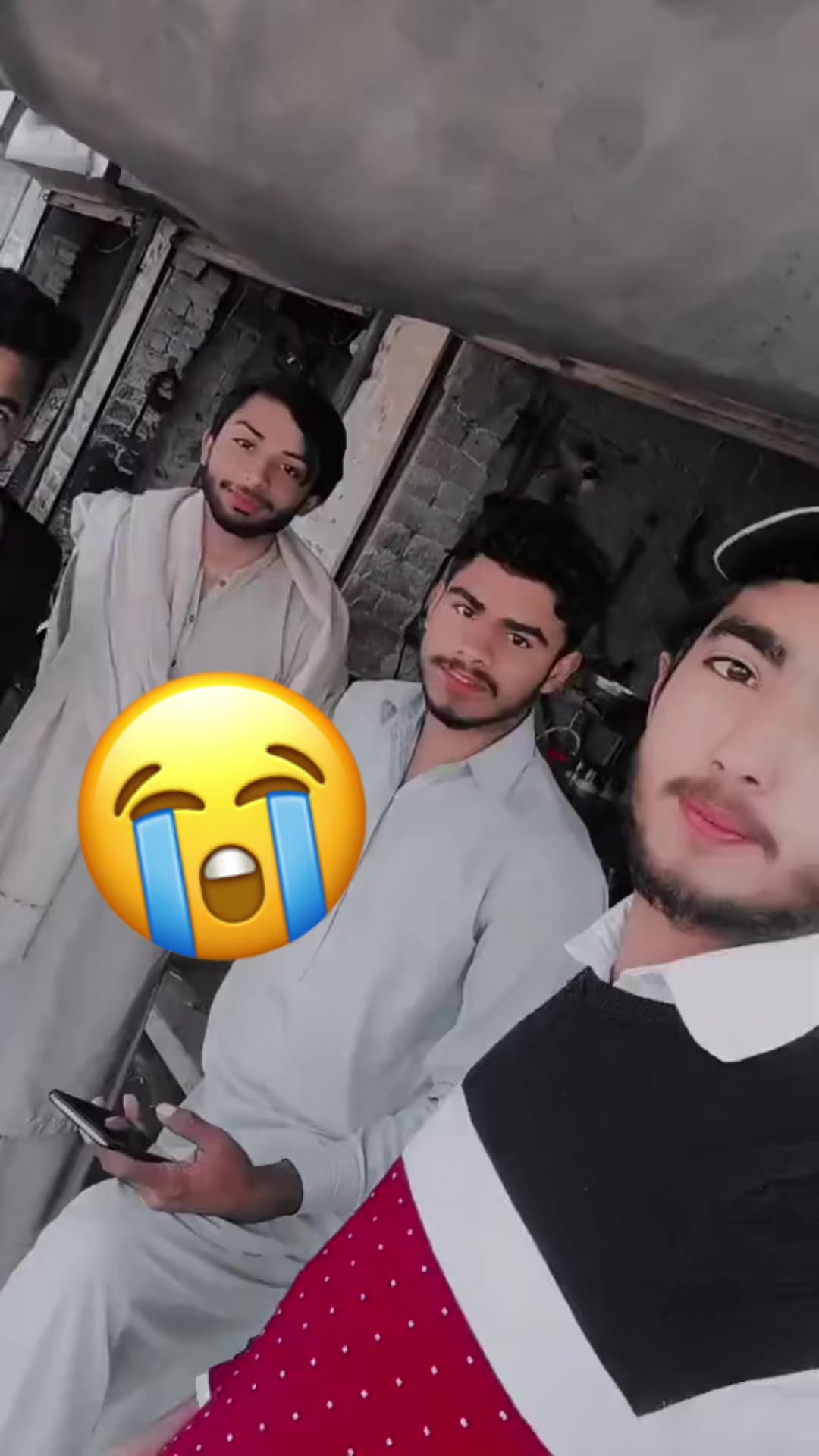 @🔥Maher_Badsha 😇