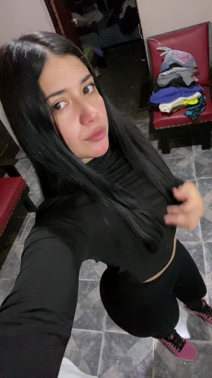 @Yoseli