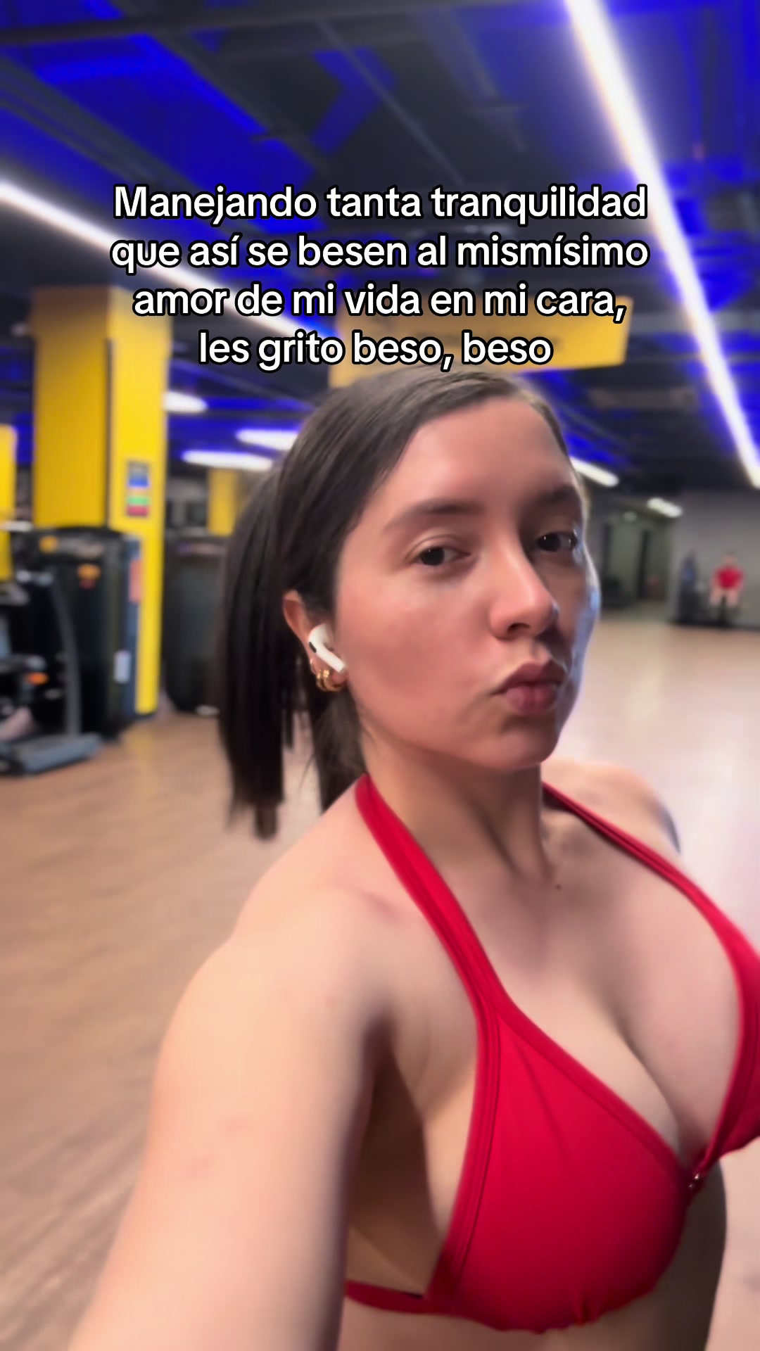 @Diana Valencia