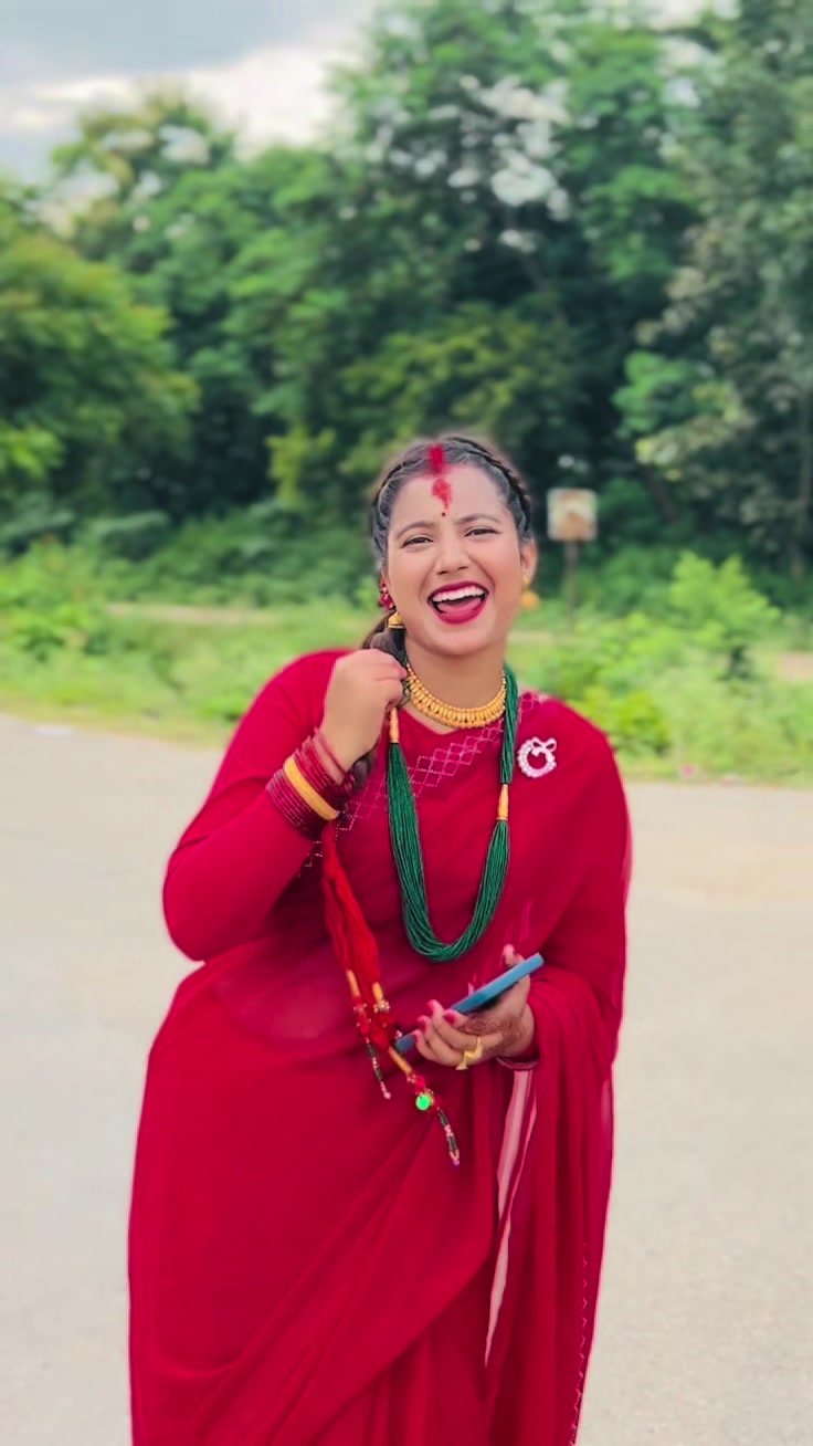 @Bhumika Dangi