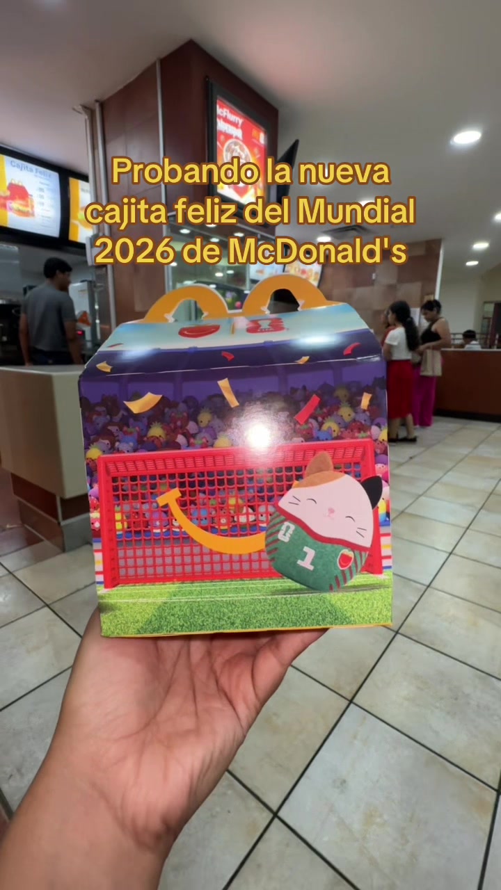 @Laguiadeltragon