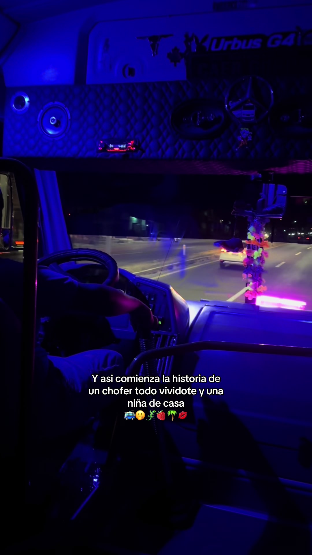 @Farsante's Tx🚎🦎👑🍓