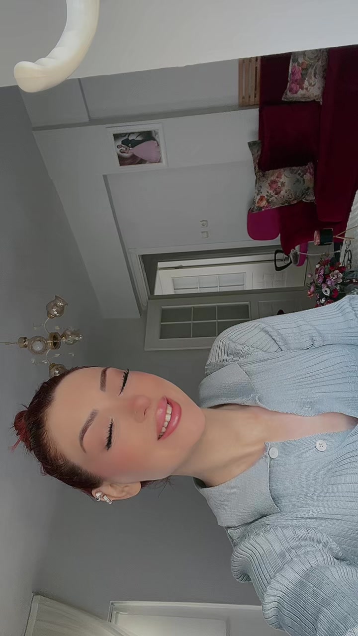 @Bahar Tınmaz