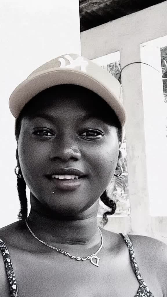 @wassila Mané