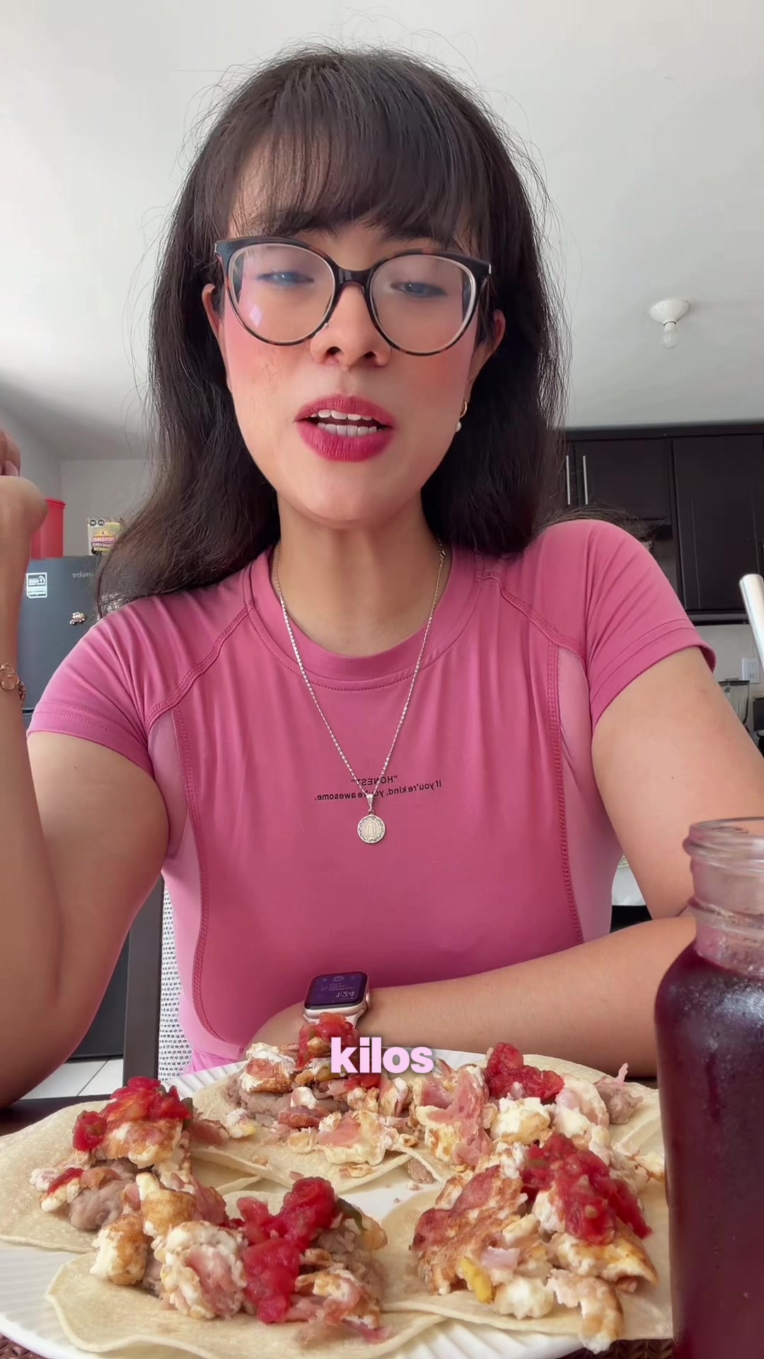 @Joss Mart&iacute;nez