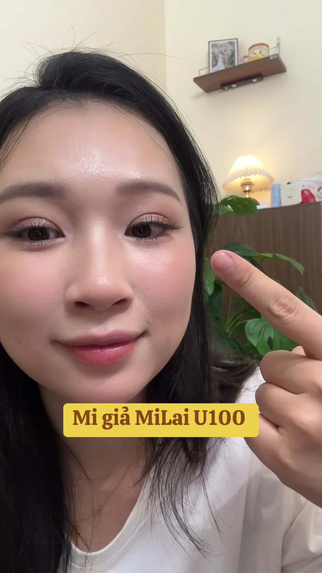 @Quỳnh Nấm
