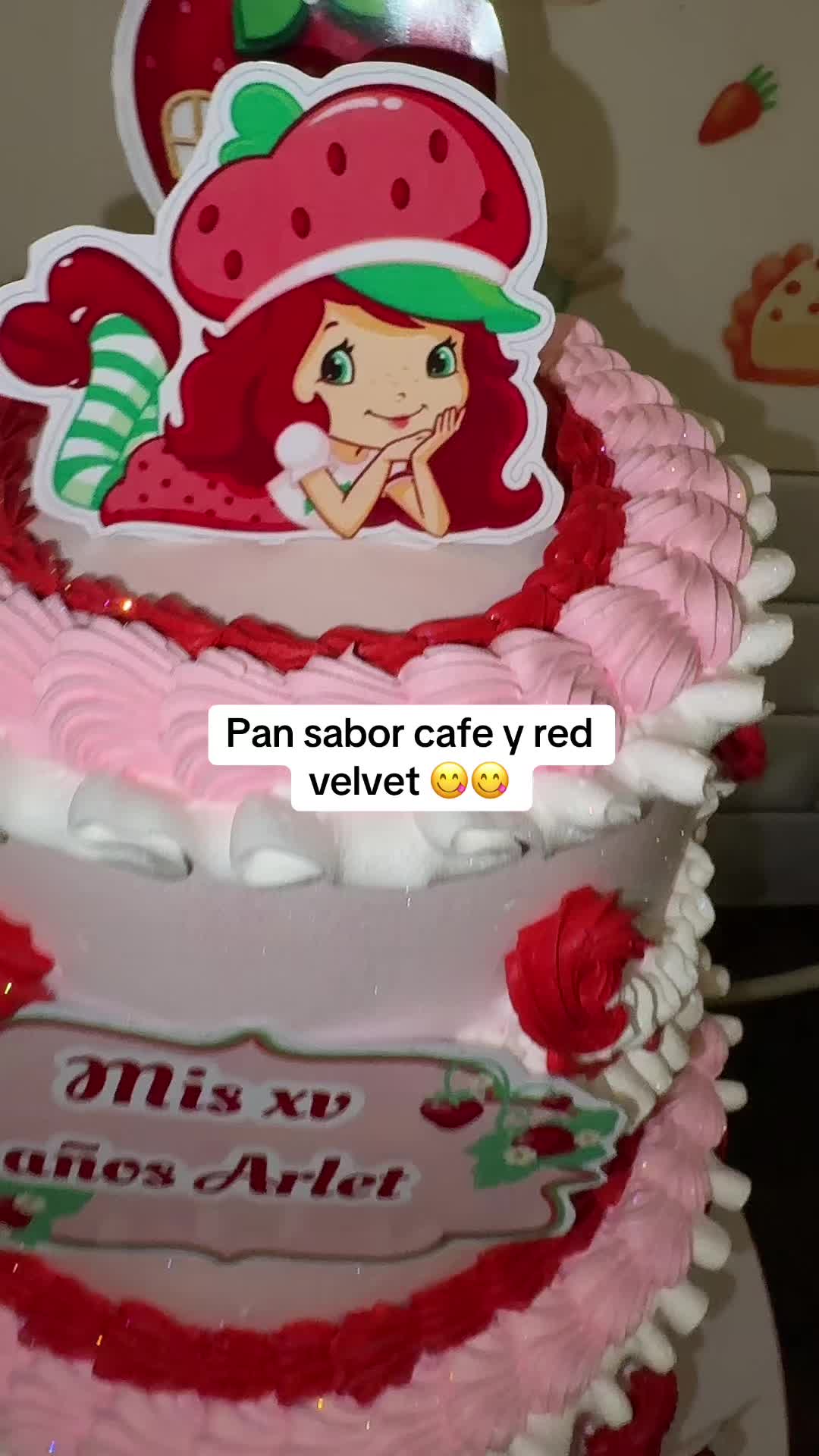@flakitazavala