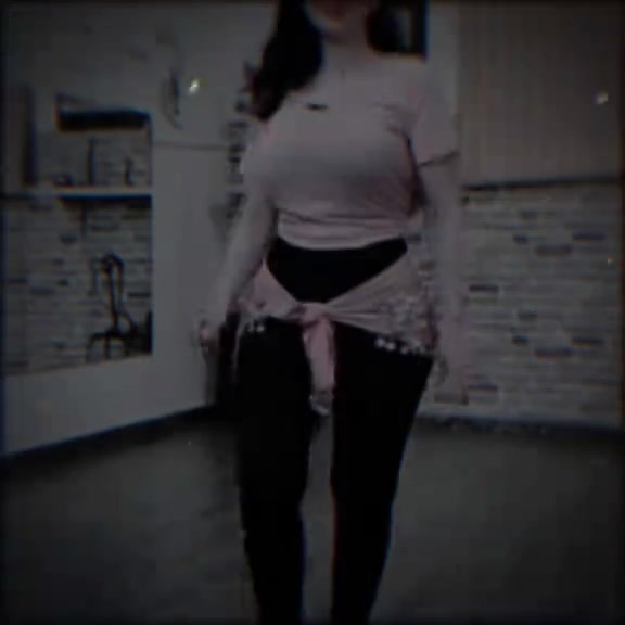 @dancevideo306