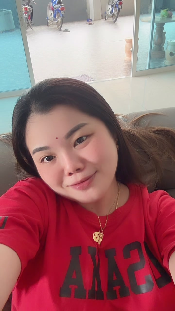 @๐๐โ๐พ ๐๐ผ๐