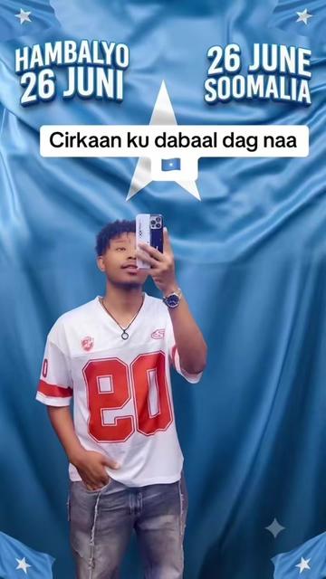 @Mohmed_&euro;🇩🇪