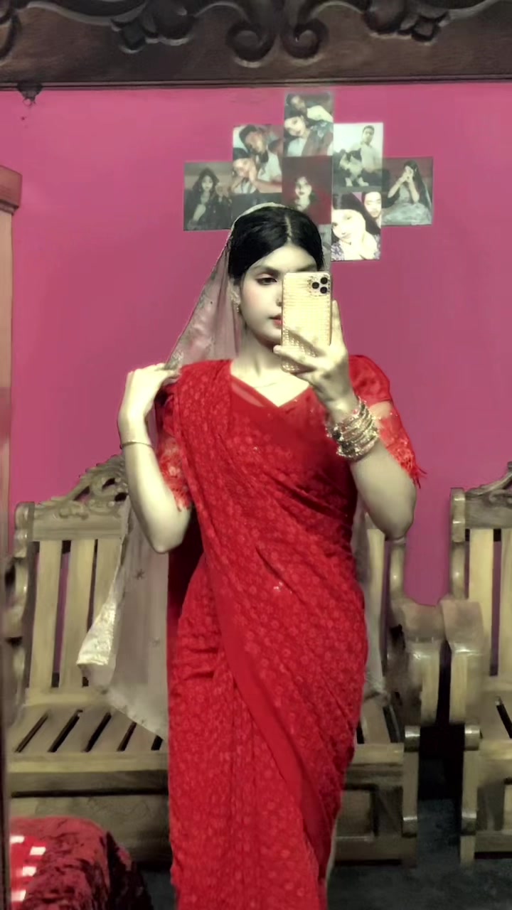 @🌙N✨