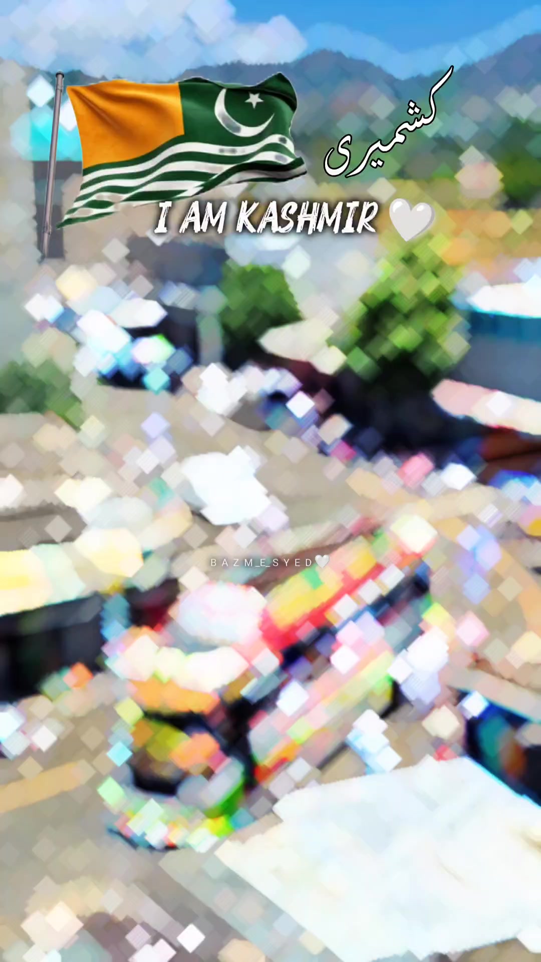 @🍁 amjad Kashmiri 🍁