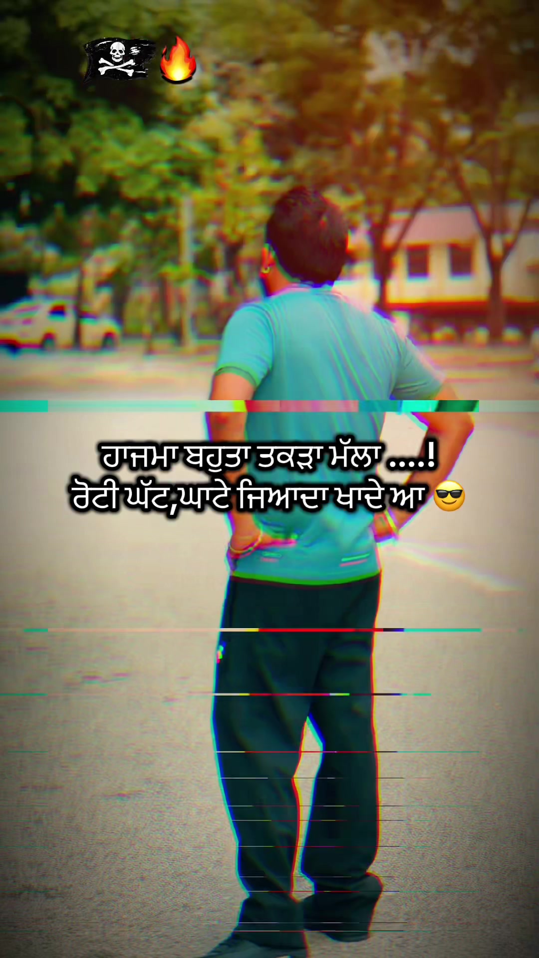 @Gur Dhaliwal 03 ♠๏ธ