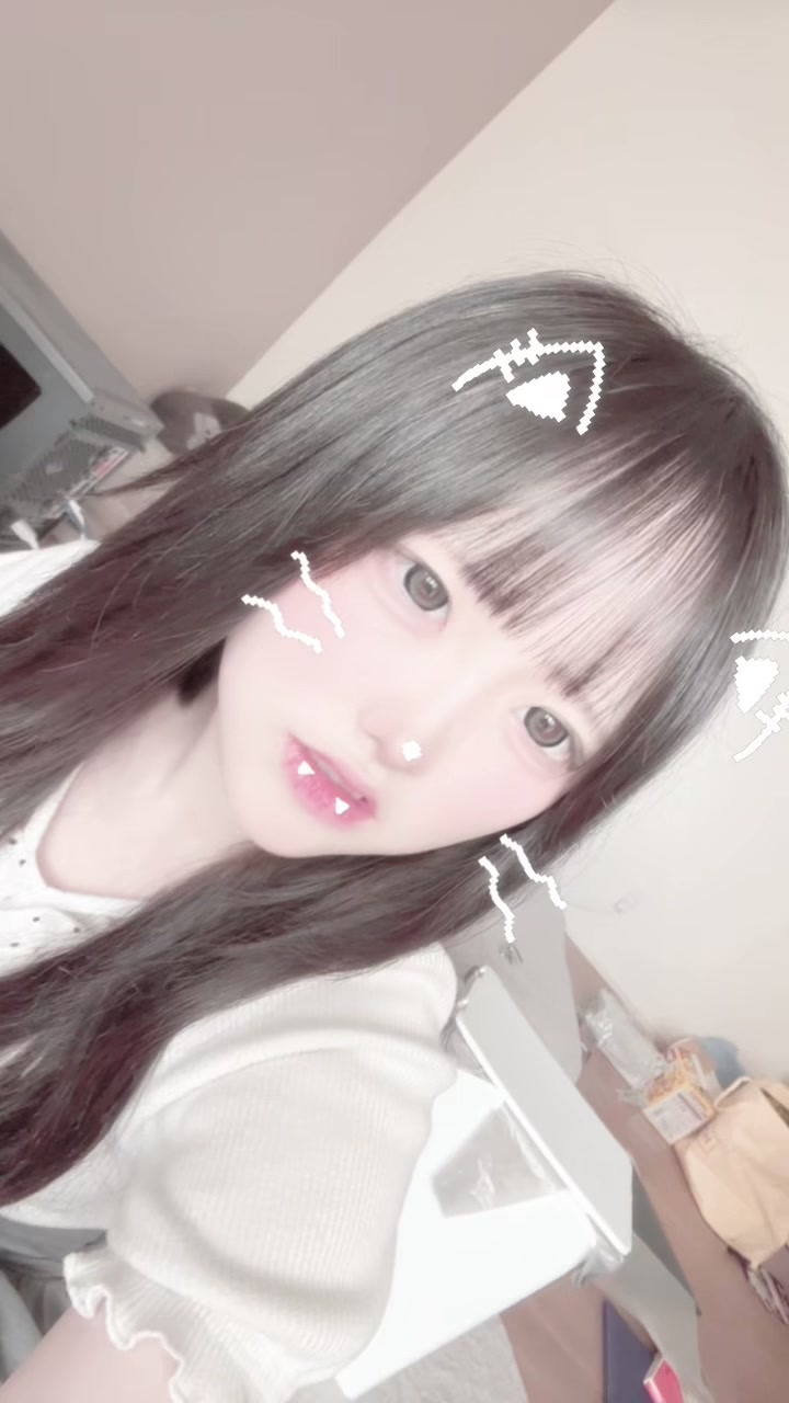 @ふぁんとむ