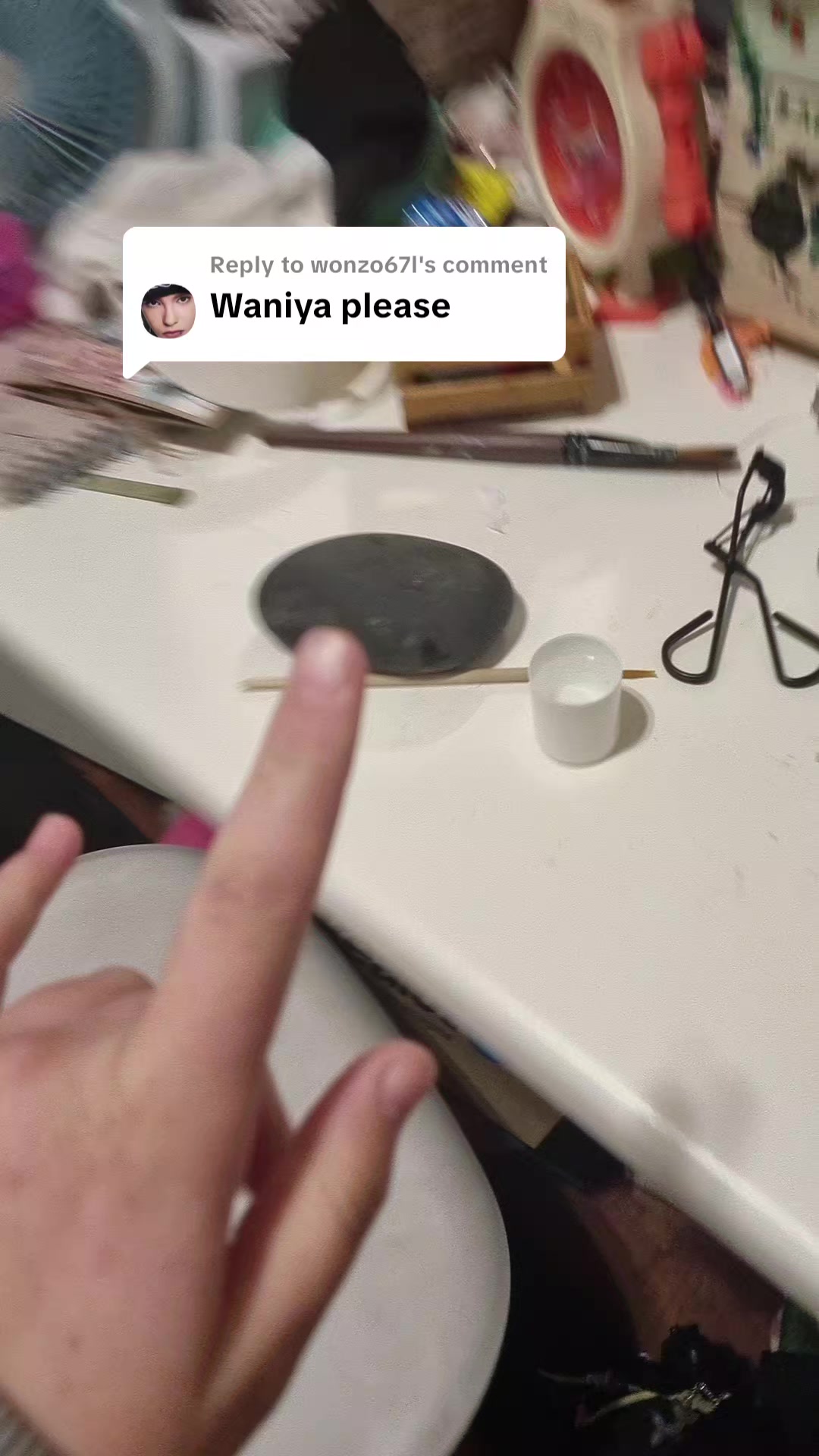 @Not A Shark
