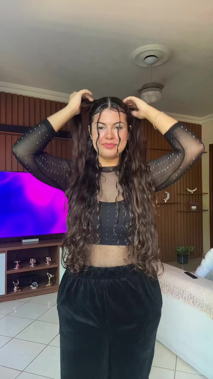 @malu linda 💋