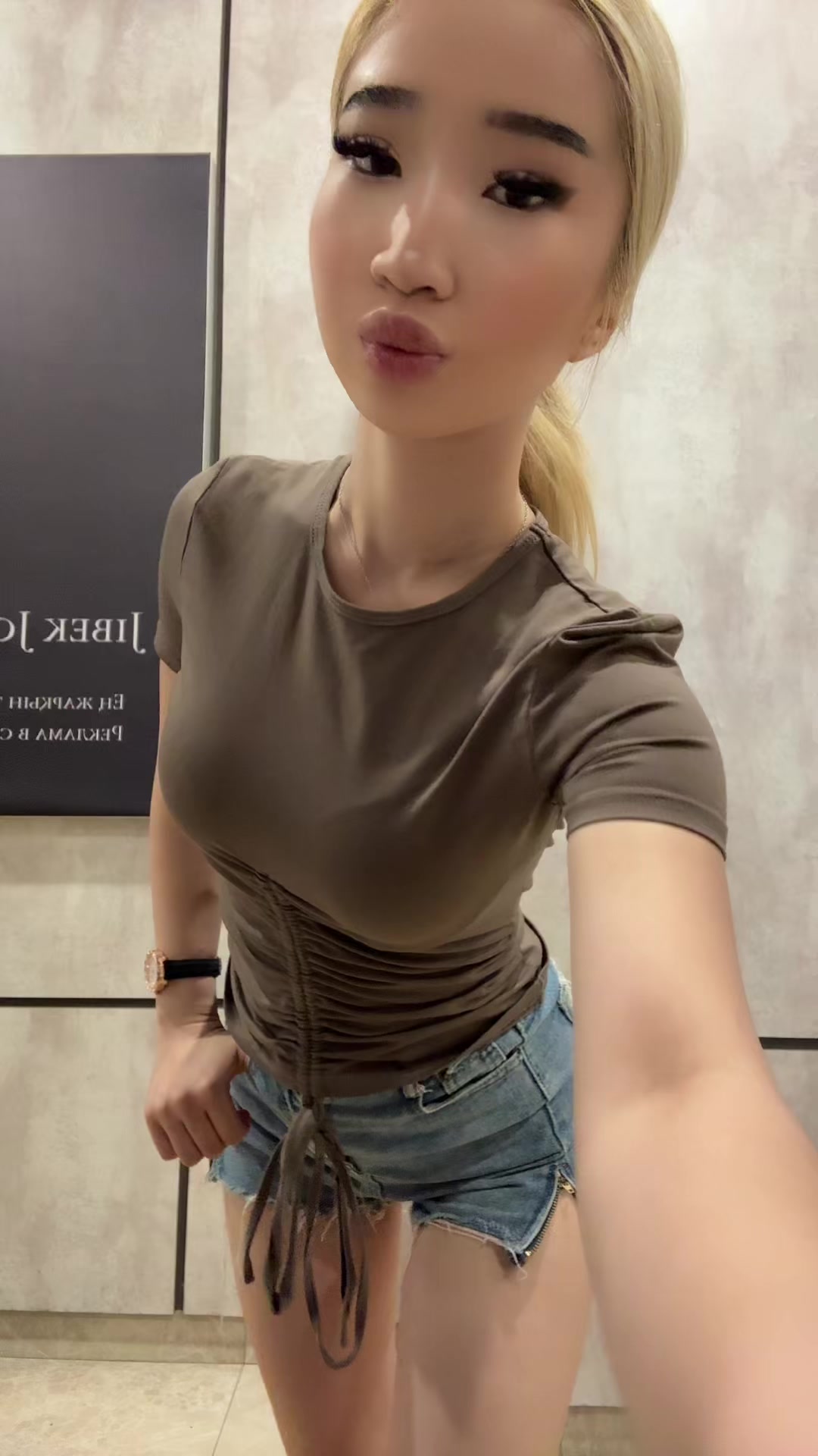 @_erkeshaa