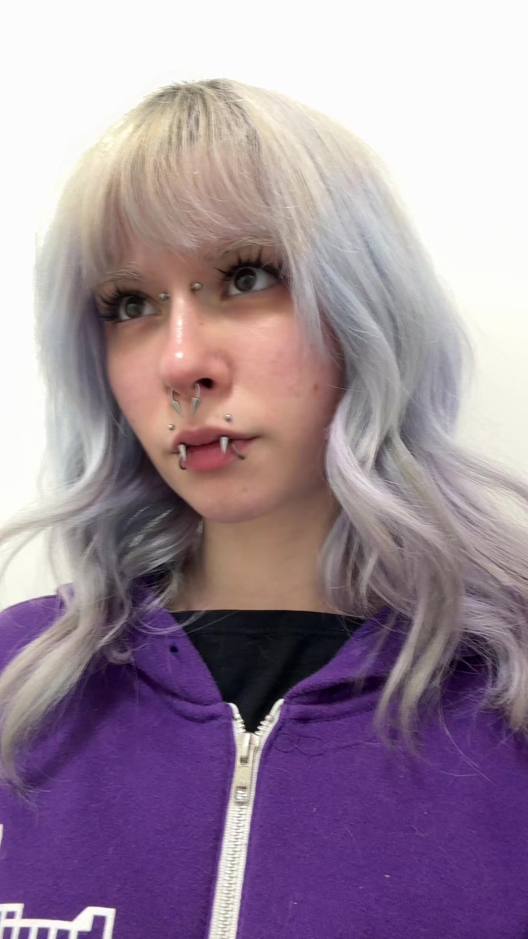 @lu