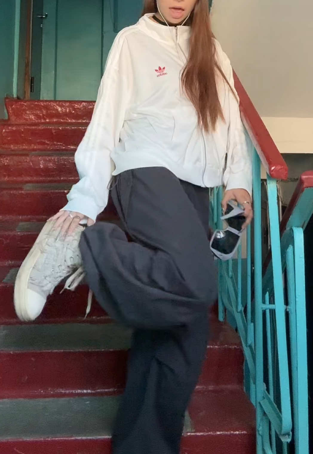 @<333*