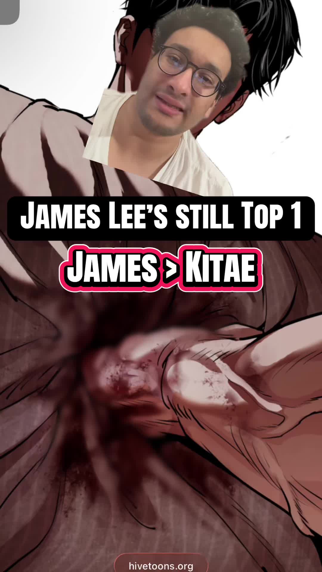 @AniFez