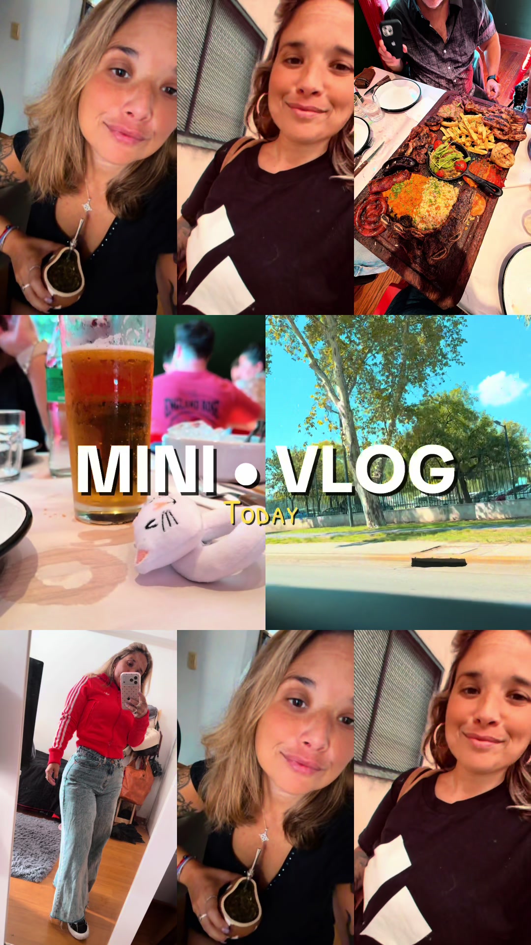 @orne.li.ta