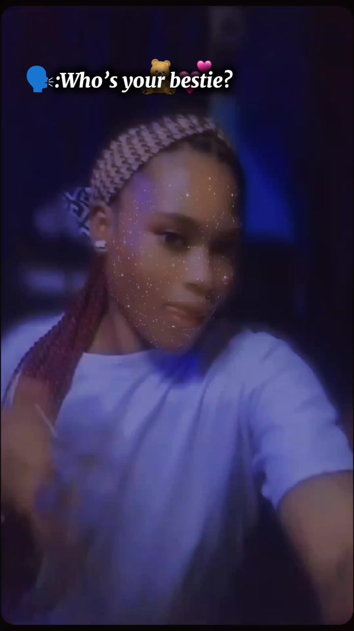 @grandgee_official✅
