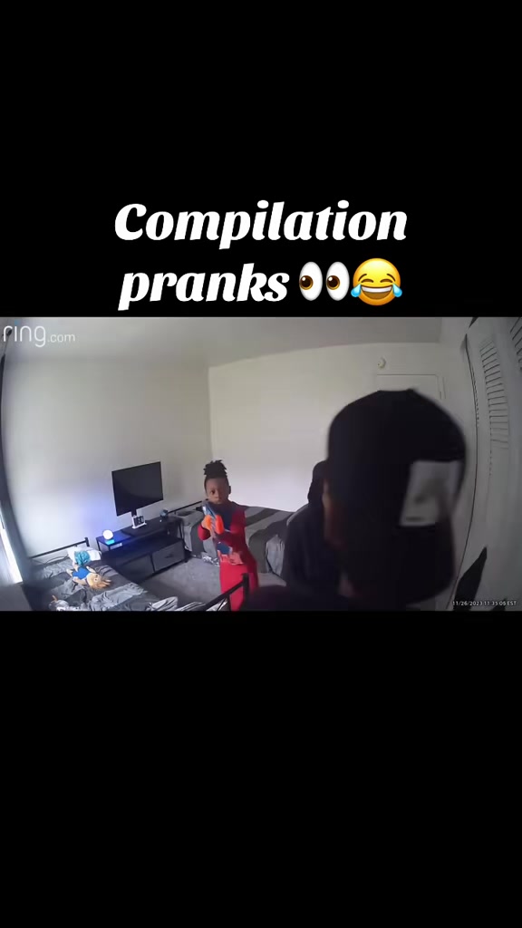 @😂kdfunnyguy😂