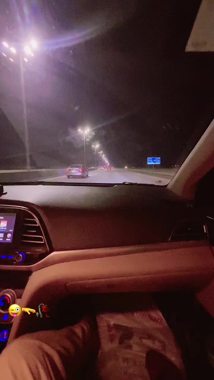 @{{🌹رضوان گل✌}}