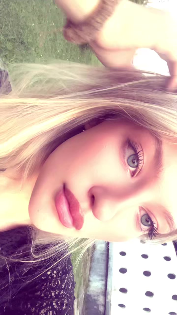 @kyyl_eva