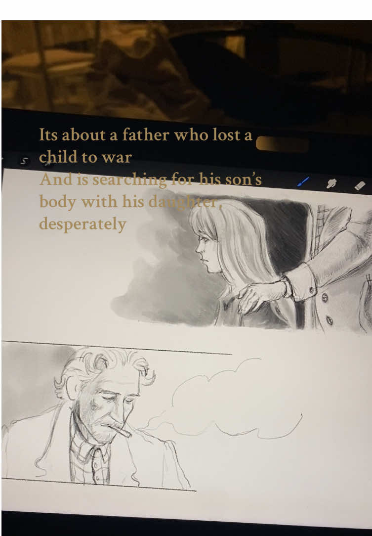 @Mosyart