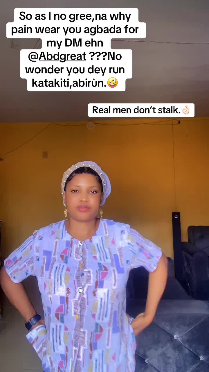 @Èkúnolá ❤️ (WAKA JÉJÉ)