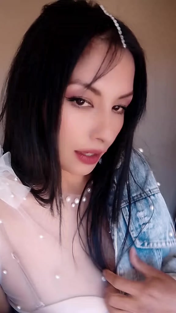 @☆Ale☆