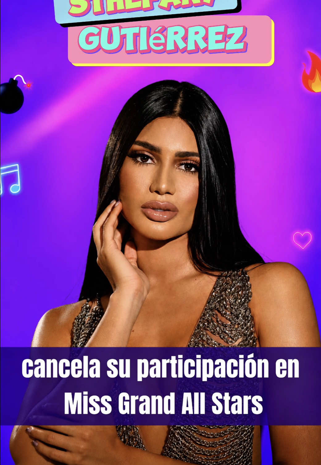 @VYBE